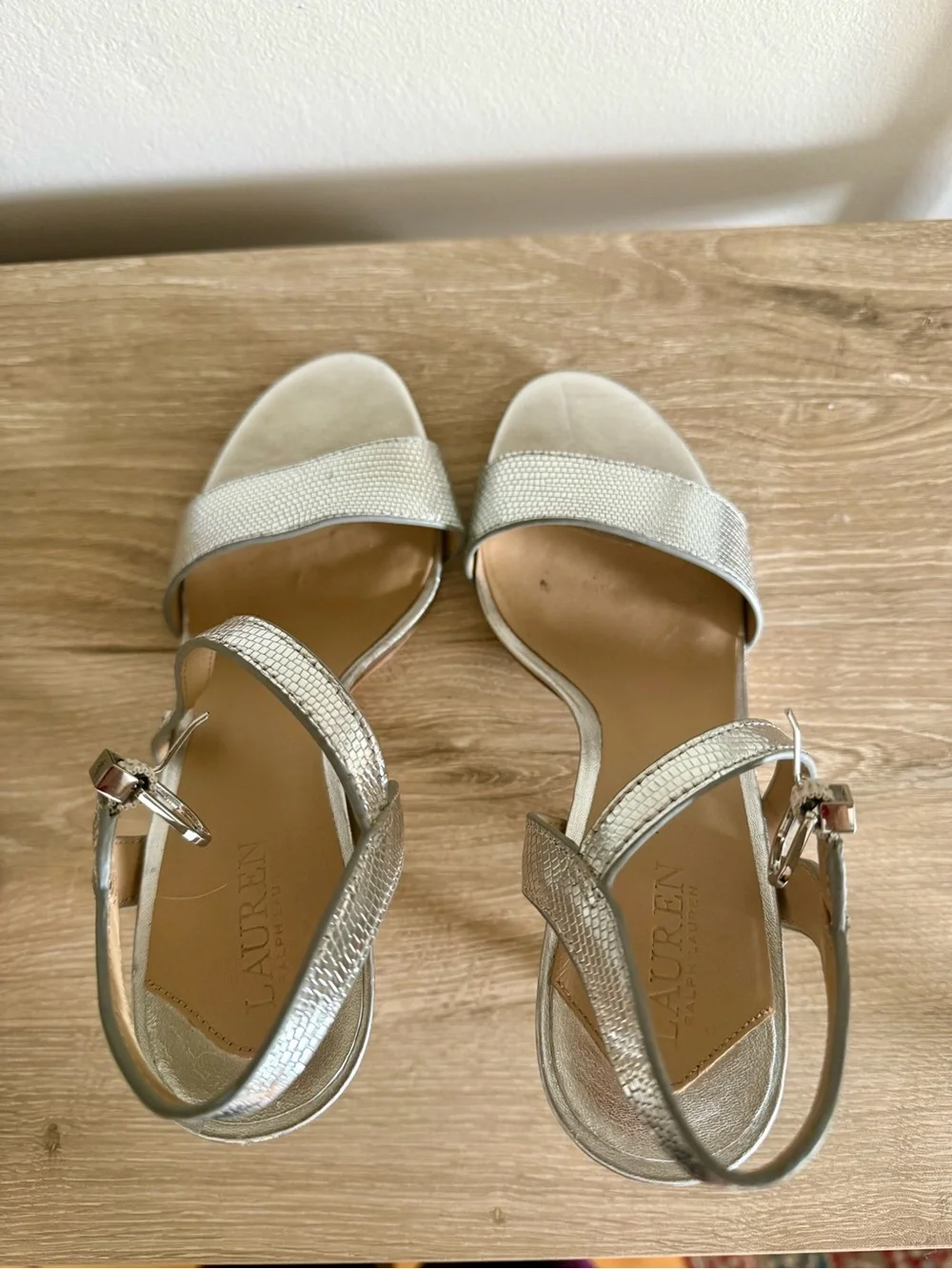 Lauren Ralph Lauren lauren ralph